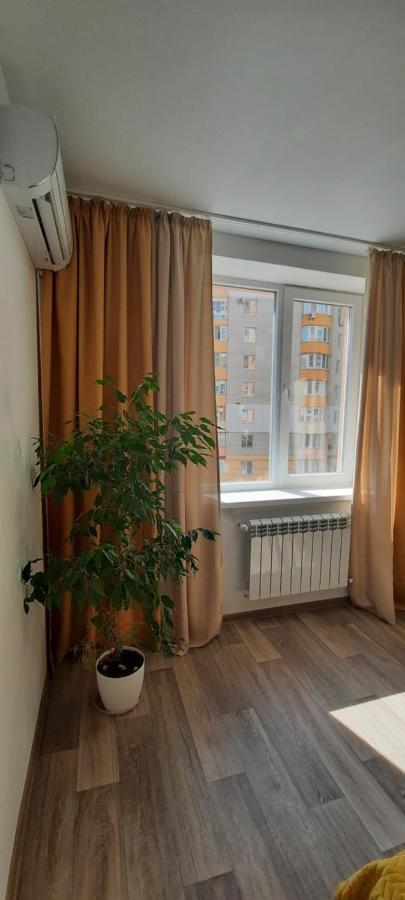 New Clean Apartments Vinnitsya Dış mekan fotoğraf